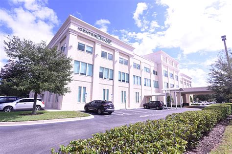 nearest midas from my location|UF Health Ophthalmology – Deerwood Park.